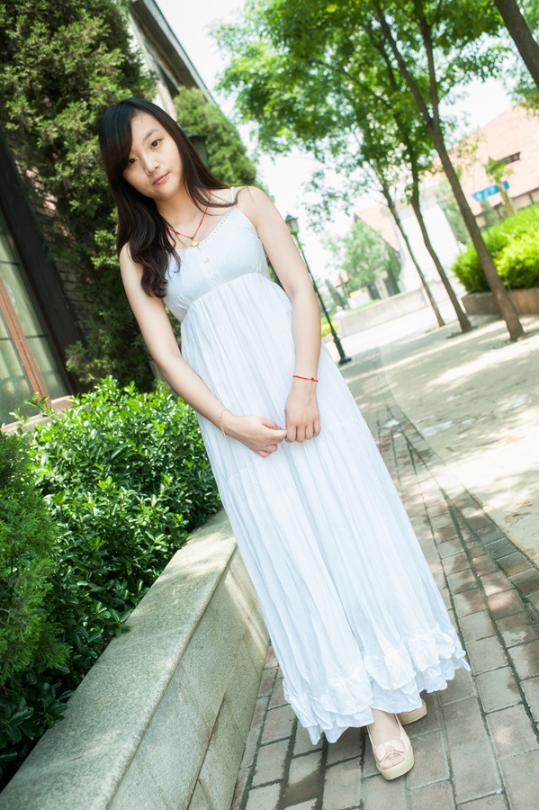 DSC_2174.jpg