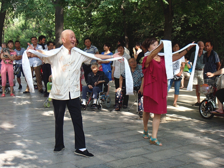 DSC08962_副本.jpg