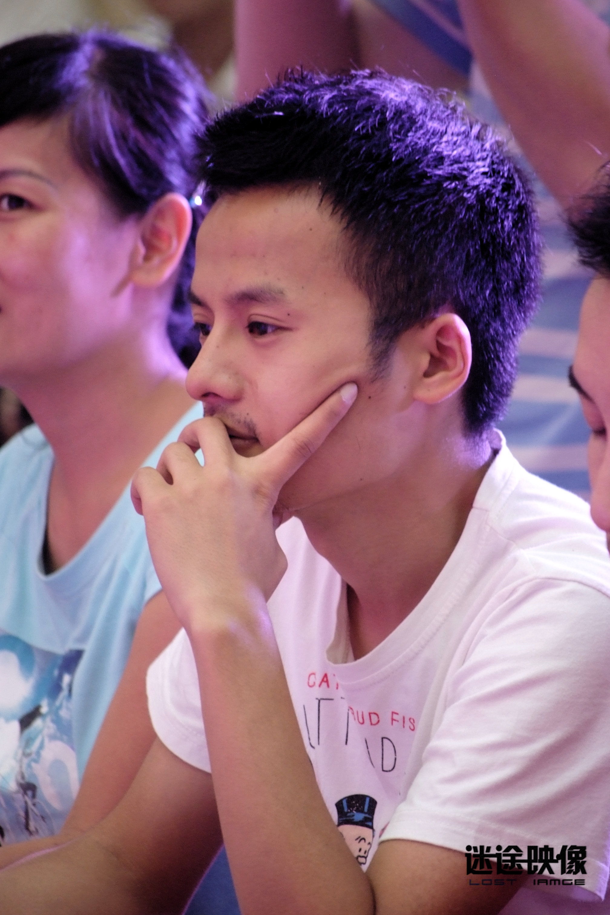 DSCF9173.JPG