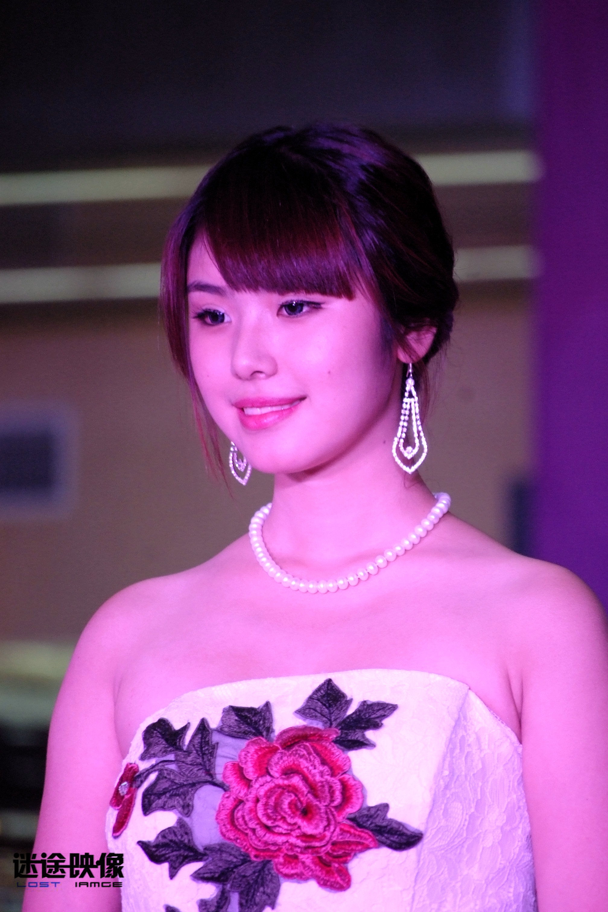DSCF9314.JPG