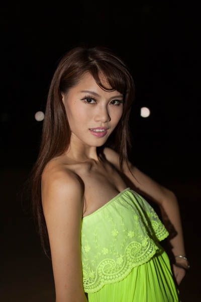 IMG_6765.jpg
