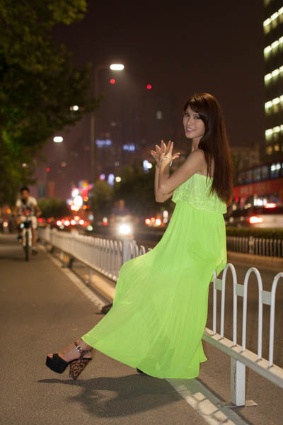 IMG_6785.jpg