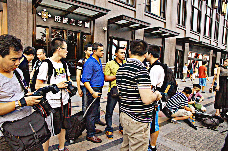 20130706_副本.jpg