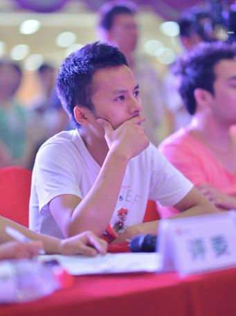 QQ20130708-10.png