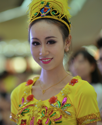 QQ20130708-9.png