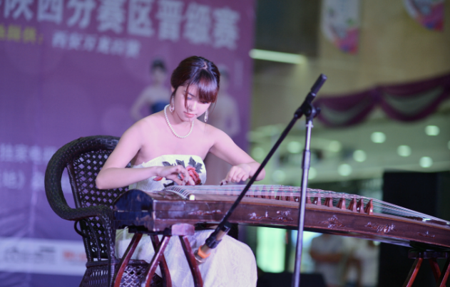 QQ20130708-4.png