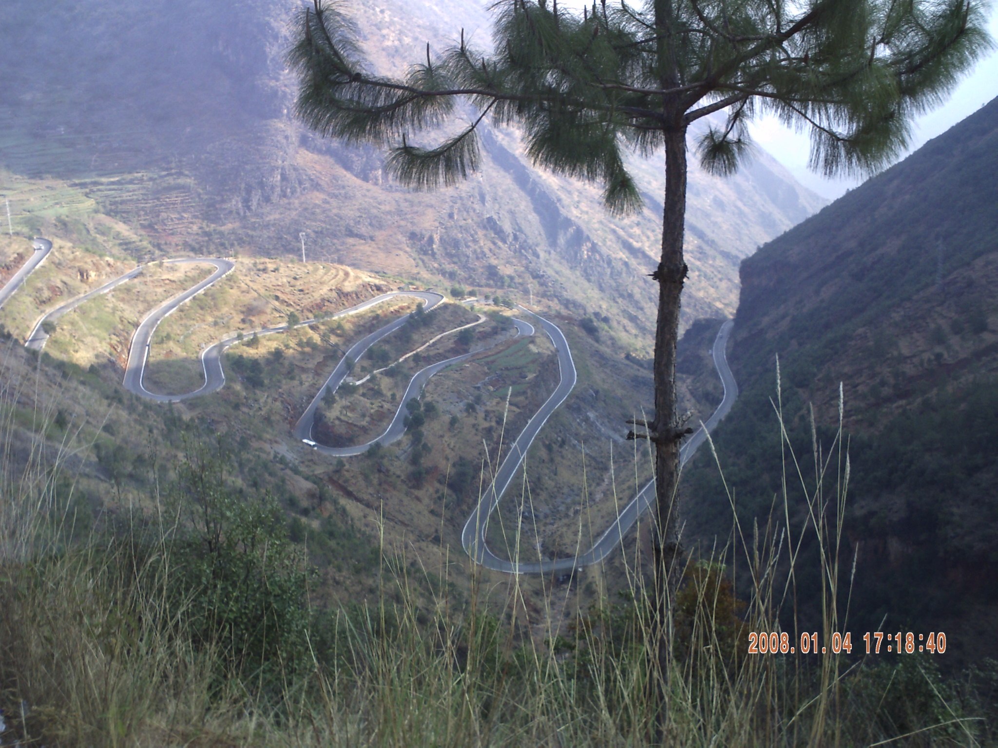 PICT0055.JPG