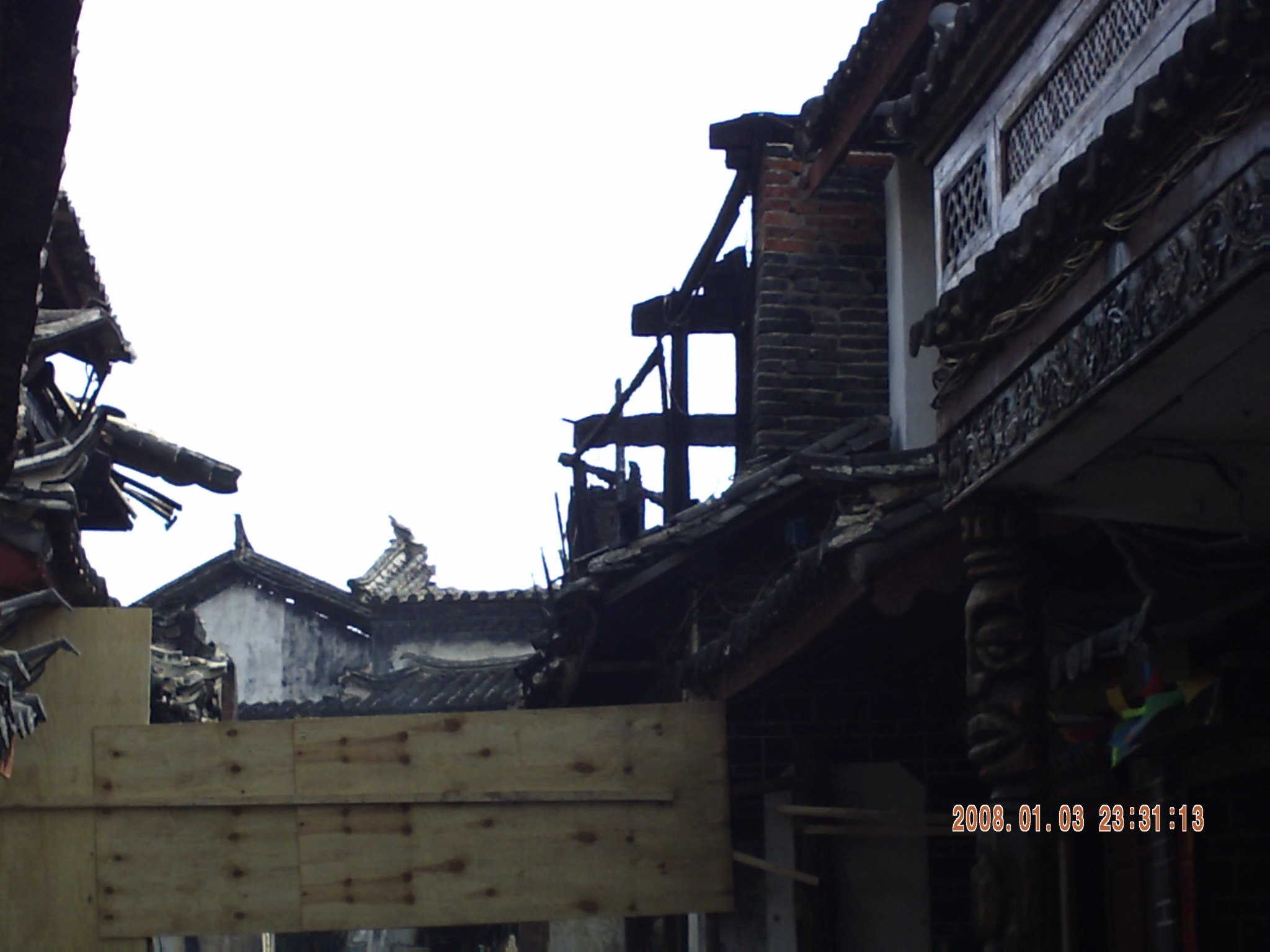 PICT0054.JPG