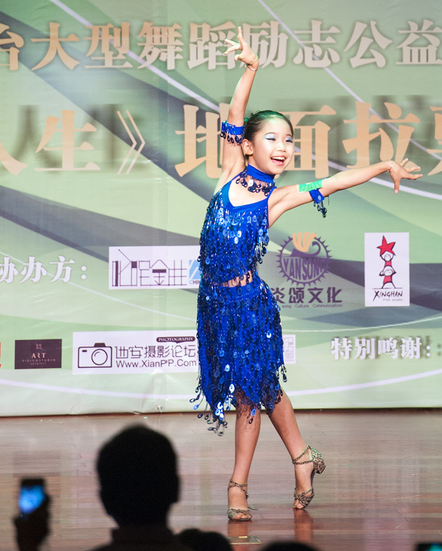 DSC_4708a.jpg