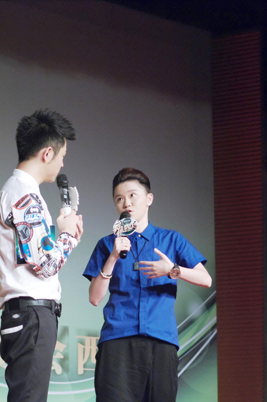 IMGP8301.jpg