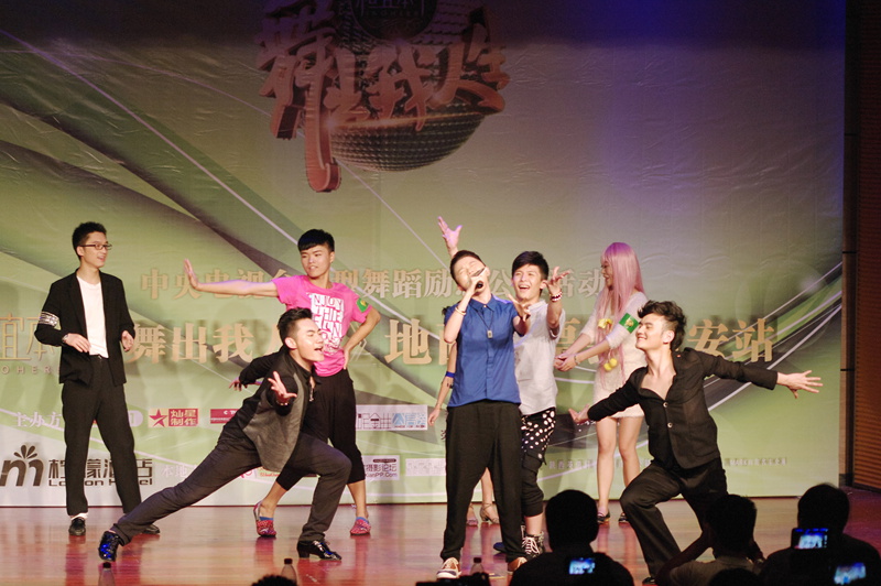 IMGP8334.jpg
