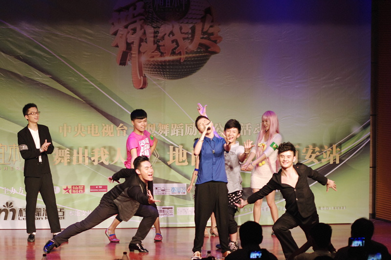 IMGP8335.jpg