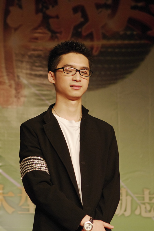 IMGP8345.jpg