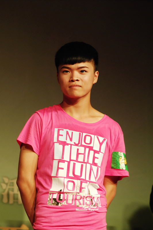 IMGP8346.jpg