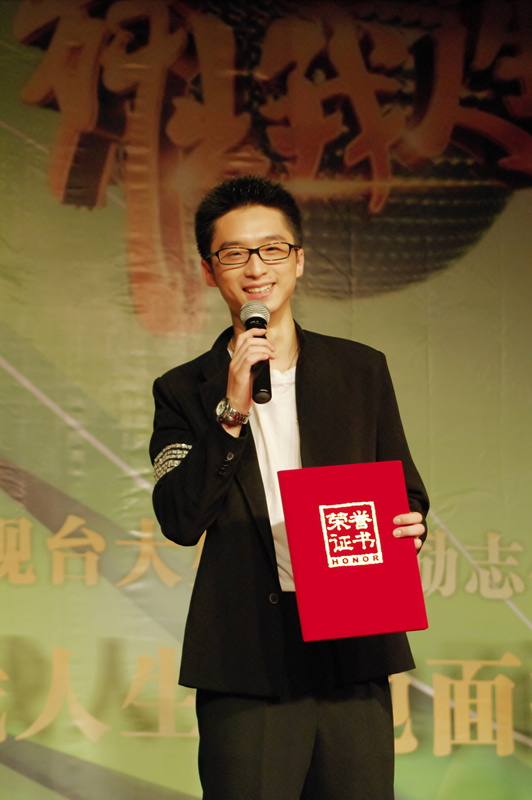 IMGP8349.jpg
