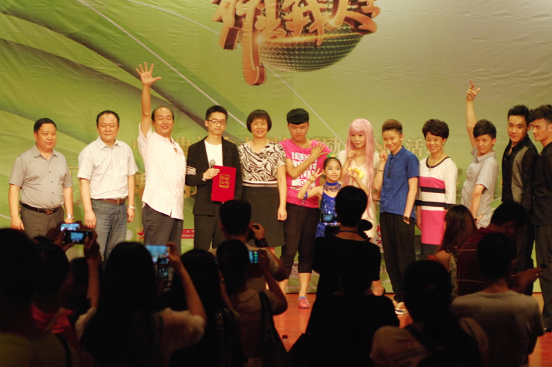 IMGP8356.jpg