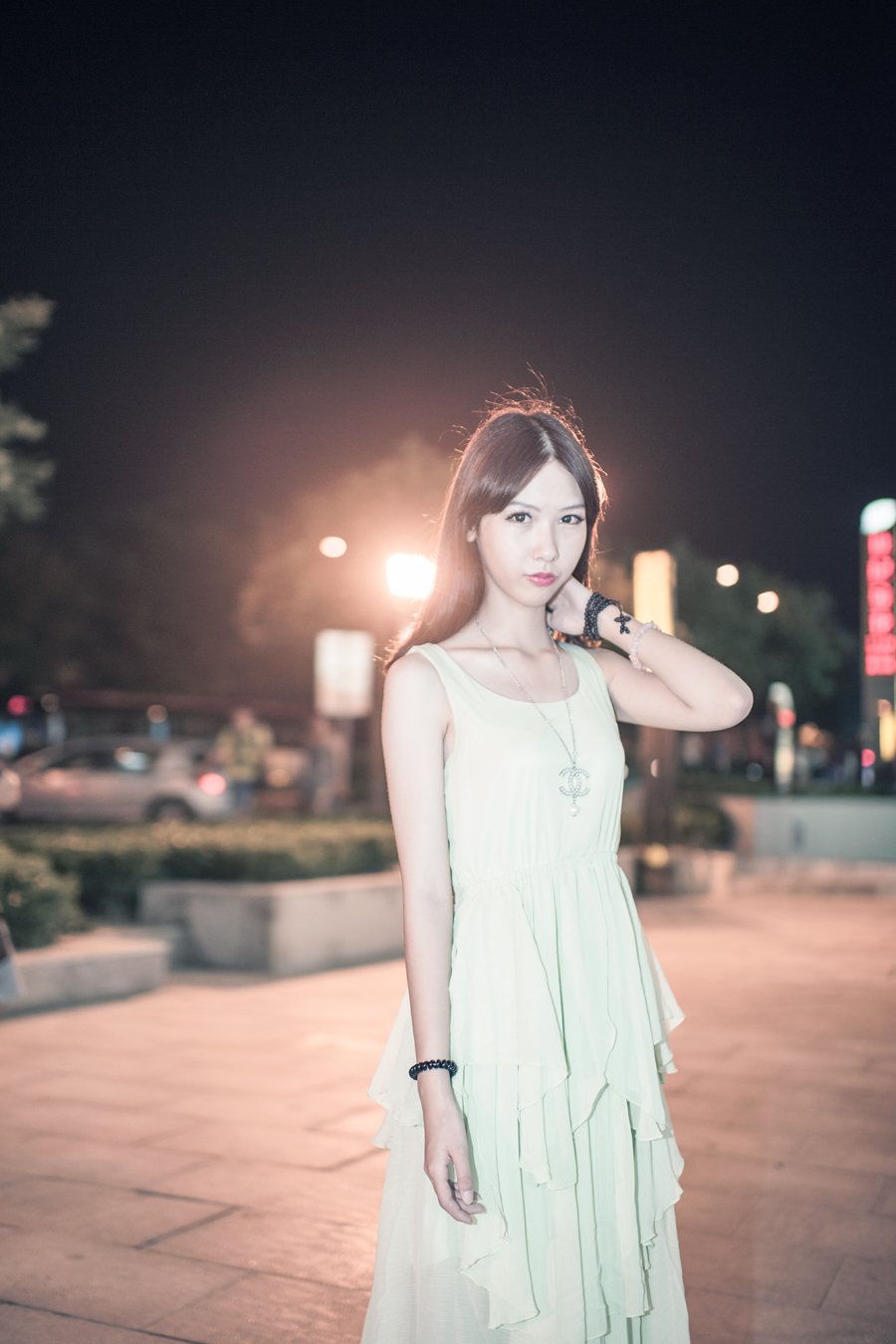 DSC_7220.jpg