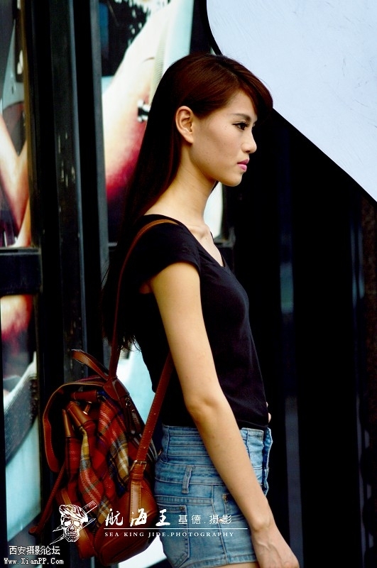 165148e0bddu10s1ssgbbd.jpg