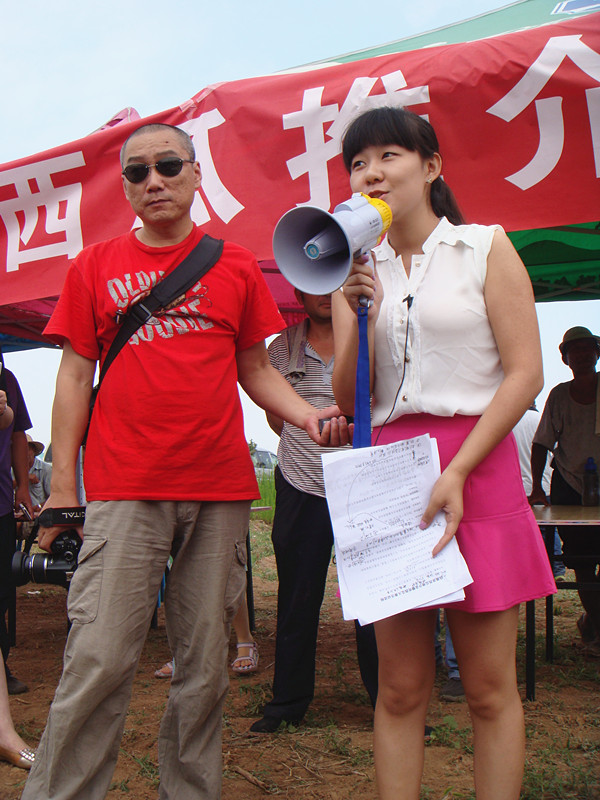 DSC09698_副本.jpg