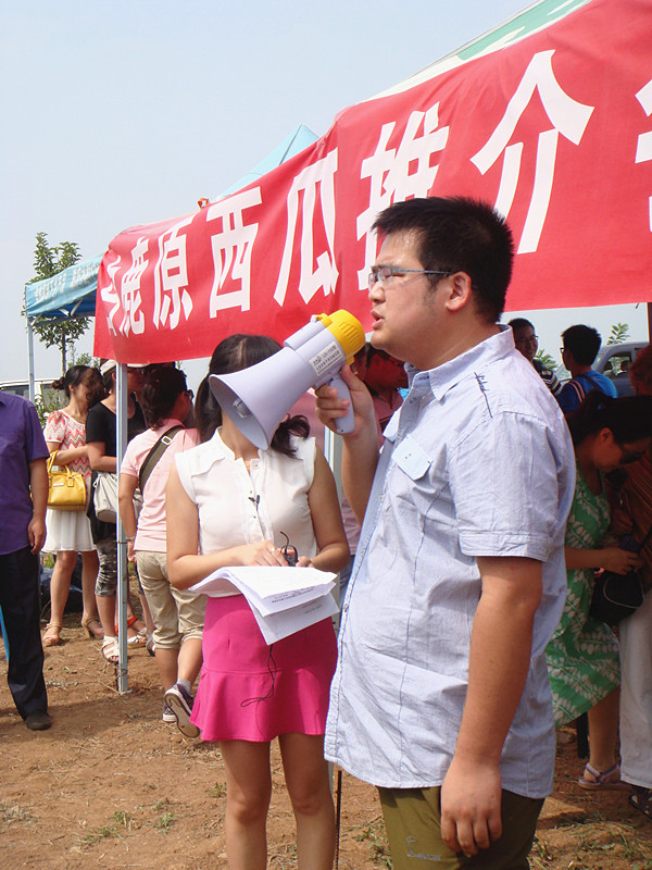 DSC09701_副本.jpg