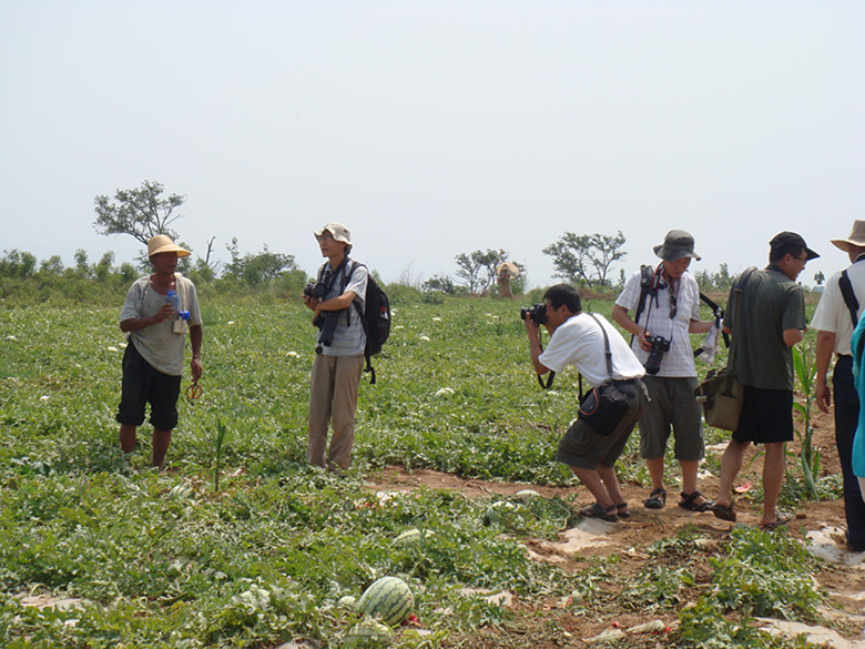 DSC09715_副本.jpg