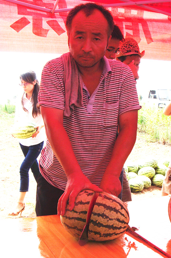 DSC09710_副本.jpg