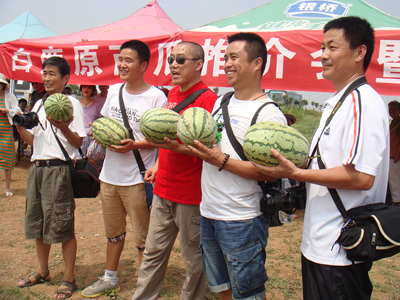 DSC09717_副本.jpg