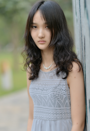 QQ20130713-8.png