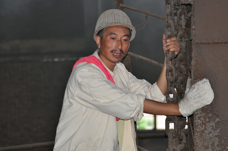 DSC_1318_副本.jpg