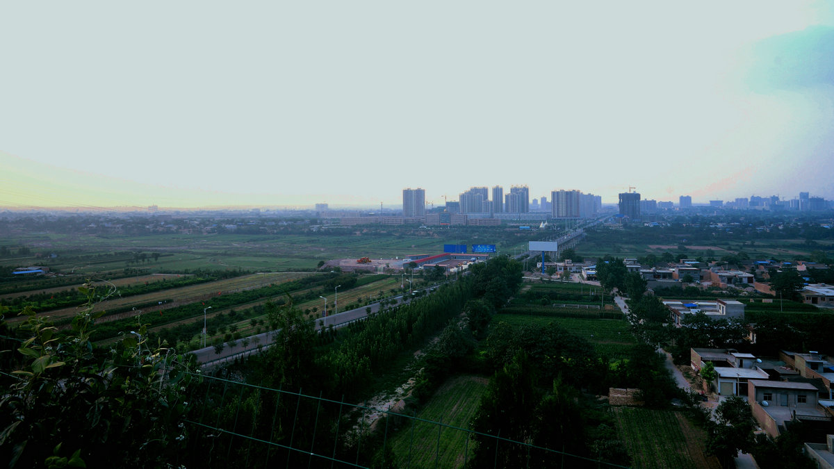 DSC09642.jpg