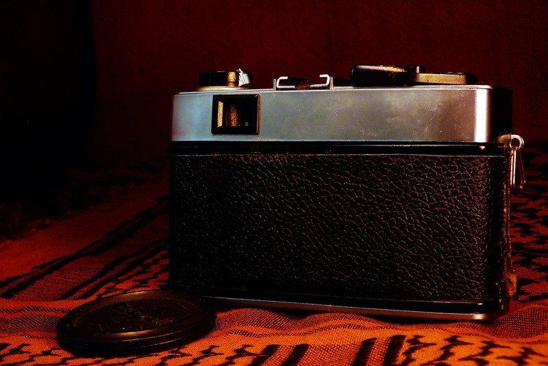 a19940340_s[1].jpg