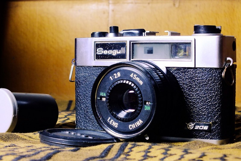 a19940342_s[1].jpg