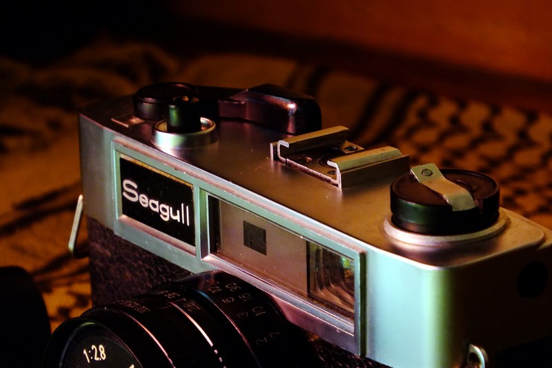 a19940348_s[1].jpg