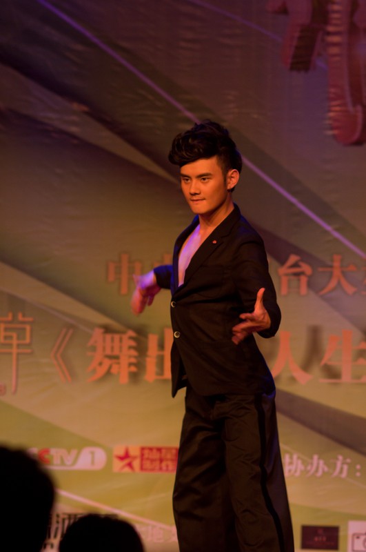 a22826560_s.jpg