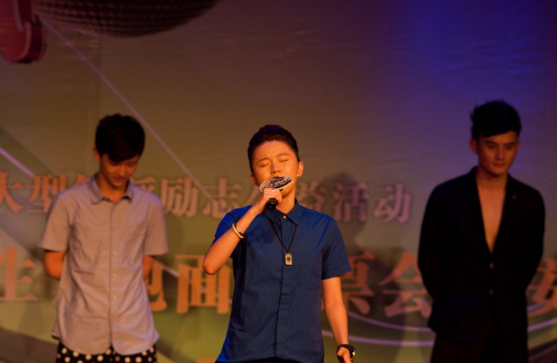 a22826587_s.jpg