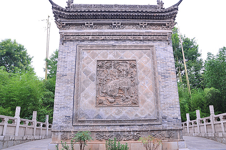 DSC_0044_副本.jpg