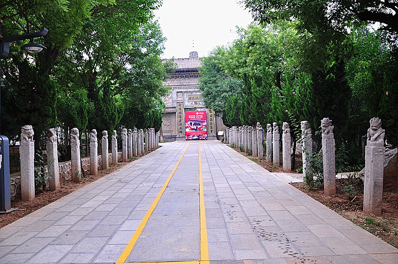 DSC_0046_副本.jpg