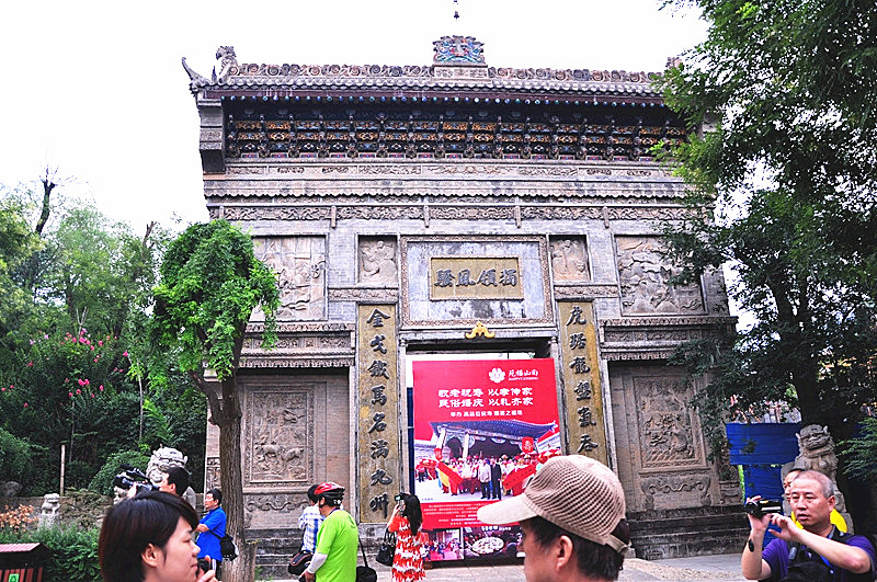 DSC_0058_副本.jpg