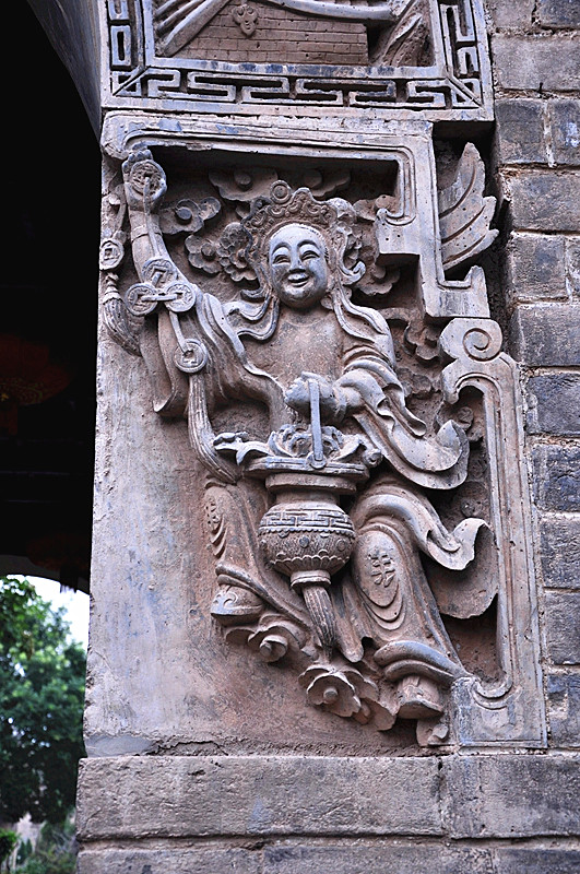 DSC_0061_副本.jpg