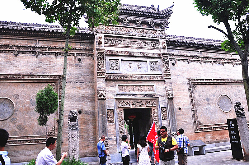 DSC_0062_副本.jpg