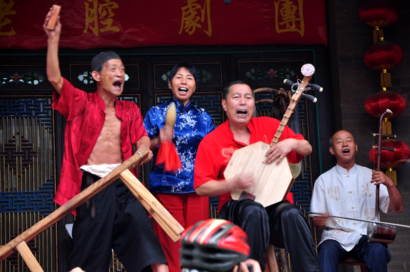 DSC_0074_副本.jpg