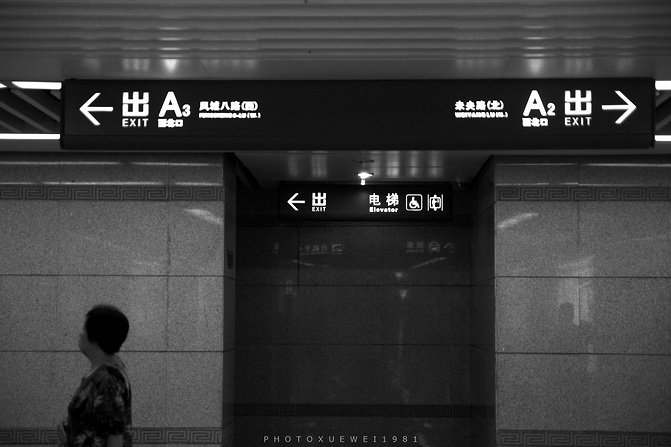 IMG_2374副本.jpg