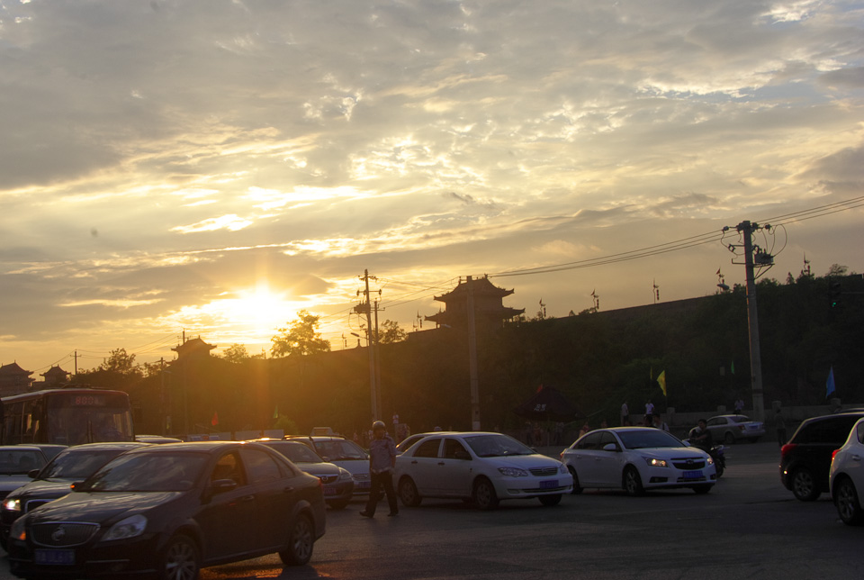 IMGP8645.jpg