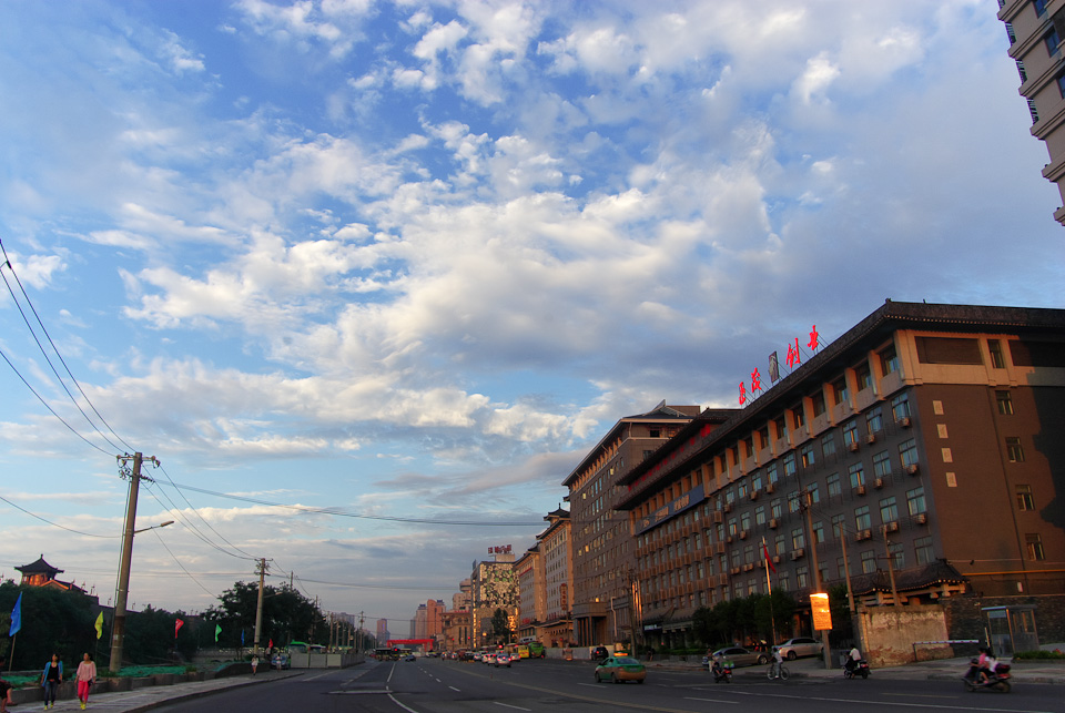 IMGP8655.jpg