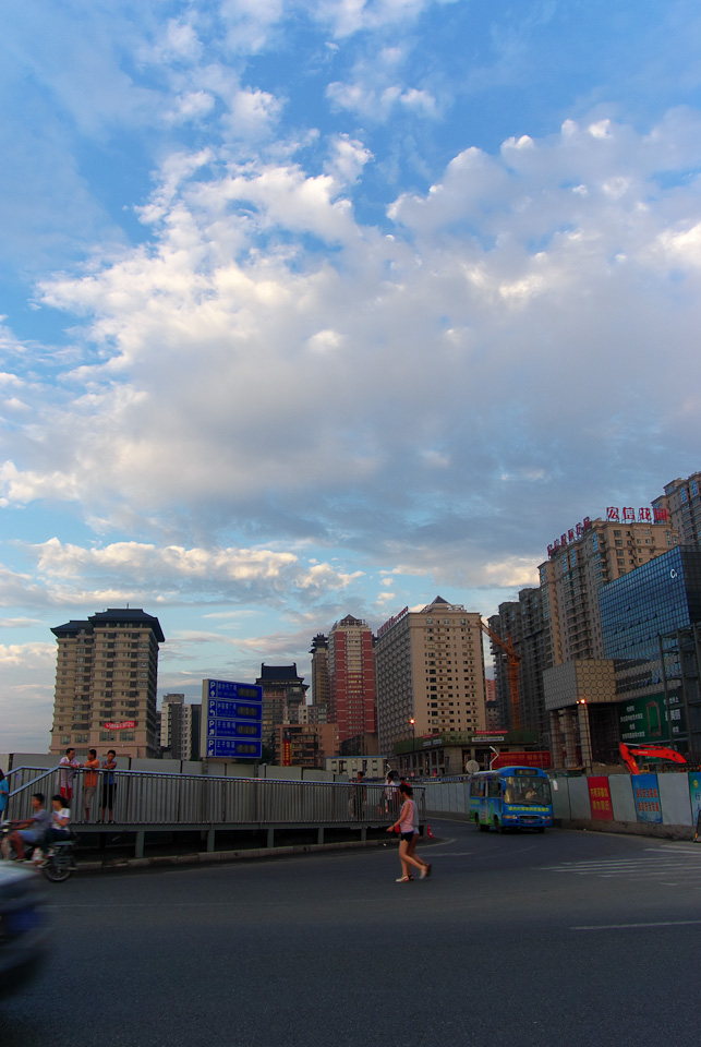 IMGP8665.jpg