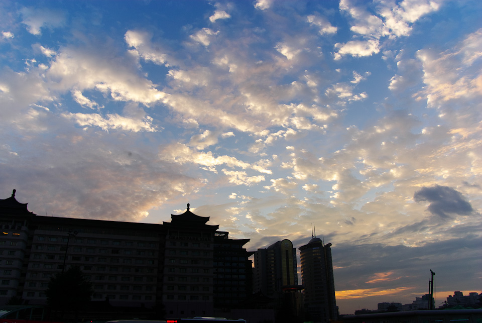 IMGP8670.jpg