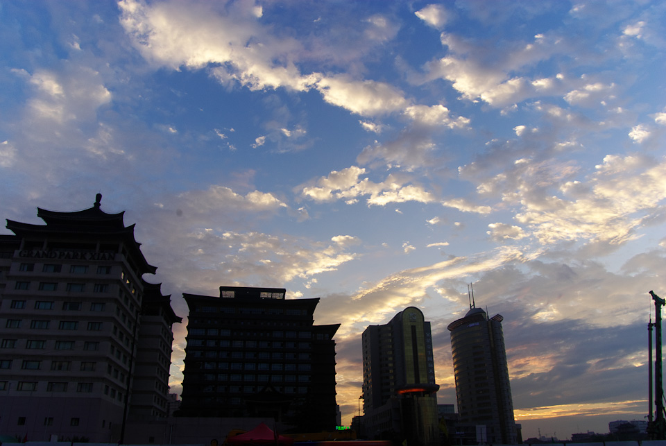 IMGP8678.jpg