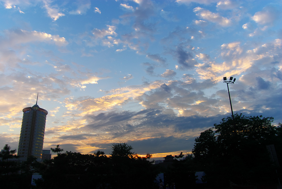 IMGP8686.jpg
