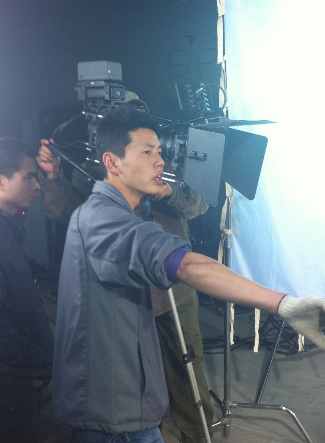 img1_src_2948873.jpg