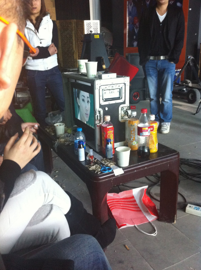 img1_src_2948877.jpg